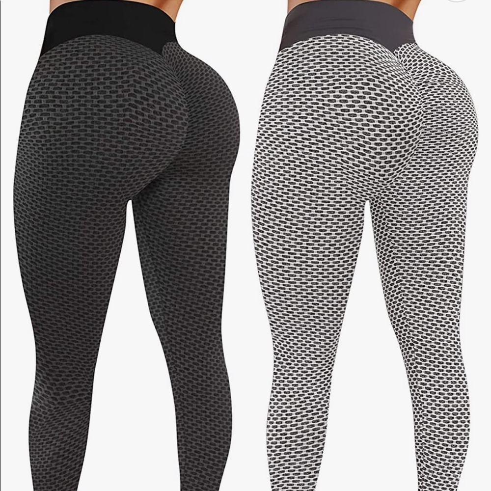 ✨accepting offers, moving sale! Everything must go✨ Amazon TikTok leggings